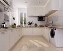 重庆室内设计公司厨房风水