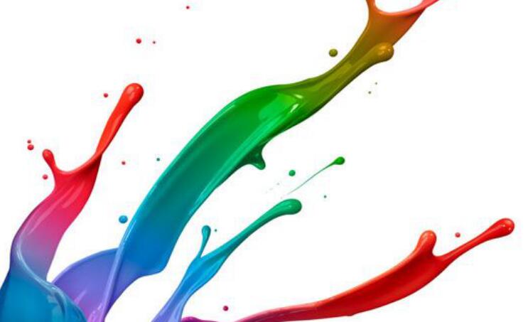 重庆工装设计公司带你跳出涂料大误区