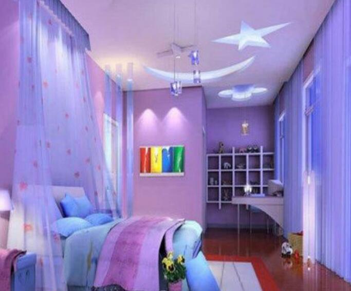 重庆工装设计公司