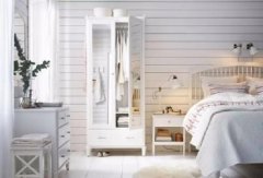 重庆装饰公司客厅装饰技术及注意事项