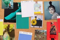 重庆装饰需要安装地面供暖吗？