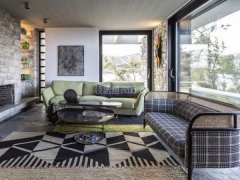 装饰公司装饰公司如何选择分类