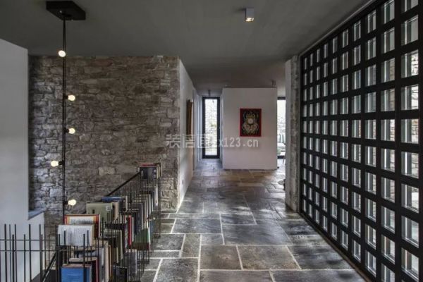 装修公司有哪些分类