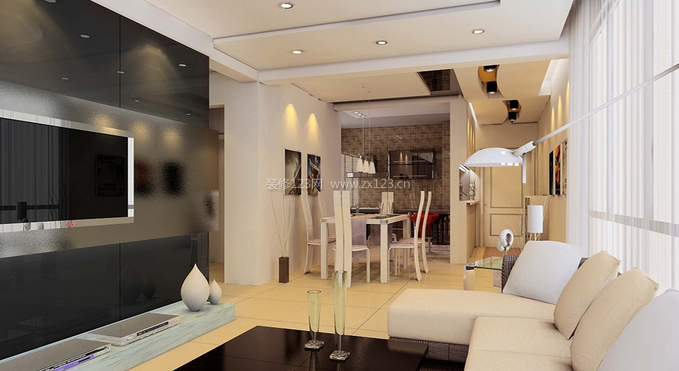 装修预算清单内容