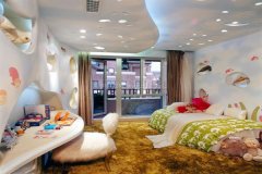 做好别墅装饰报价，避免裁减陶工。