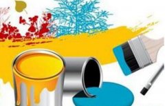 别墅茶馆设计各种茶馆空间将陪你度过这个漫长