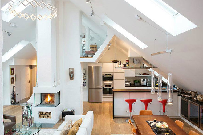 重庆软装设计公司