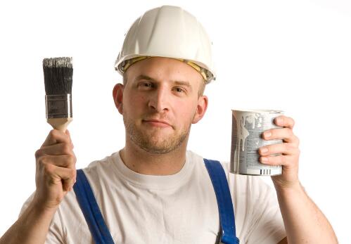 重庆设计师工作室