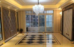 你真的知道所有关于重庆家装设计文化的东西吗