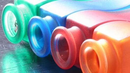 重庆室内家装设计