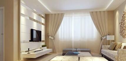 重庆室内设计师