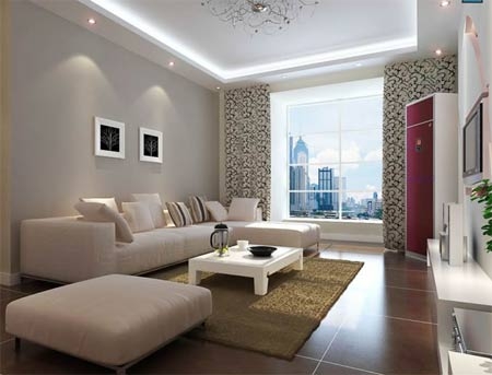 武隆与彭水交界处5级地震，房屋防震需要注意的事项