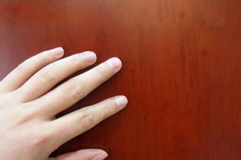 重庆别墅工装设计工作室油漆工程出现问题怎么办？