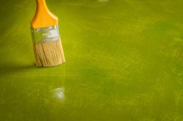 重庆别墅工装设计工作室