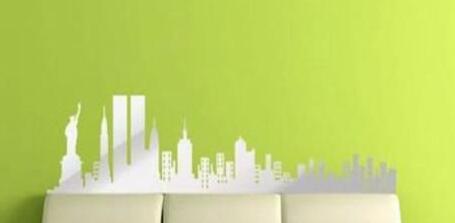 重庆室内设计师家装顾问