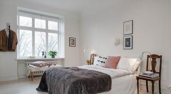 重庆室内软装设计师对家居装置的留意事项