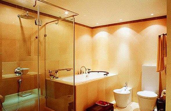 重庆设计师工作室