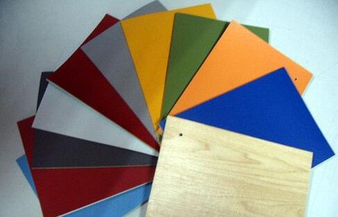 卫生间非要铺瓷砖不可?No!