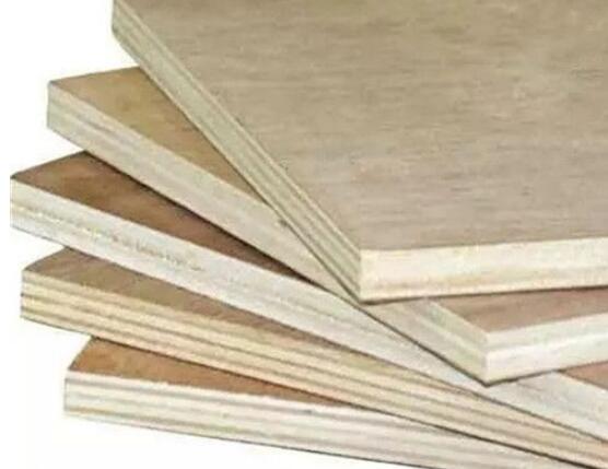 重庆家装设计师工作室对木匠工程四大关键