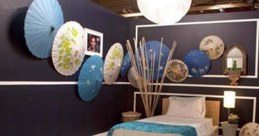 重庆家装设计师