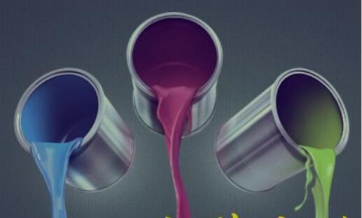 了解油漆种类，不花冤枉钱