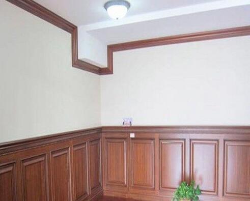 重庆室内家装设计师