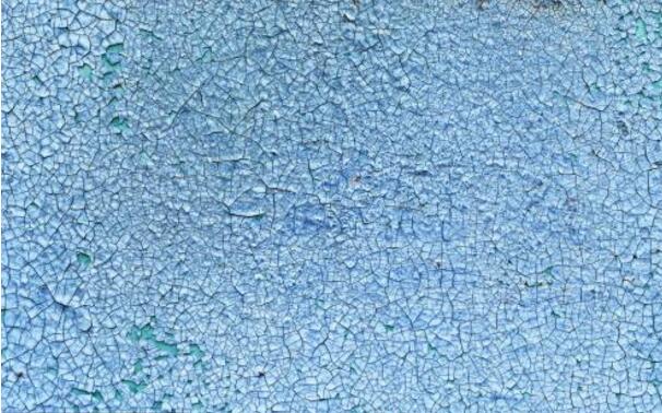 重庆别墅工装设计工作室油漆工程出现问题怎么办？