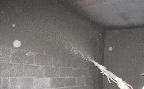 重庆别墅设计工作室