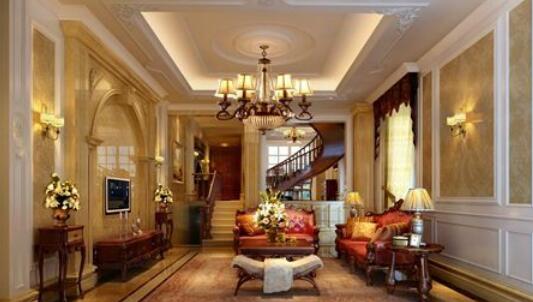 重庆设计师工作室