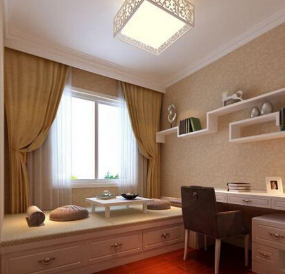 重庆设计师工作室