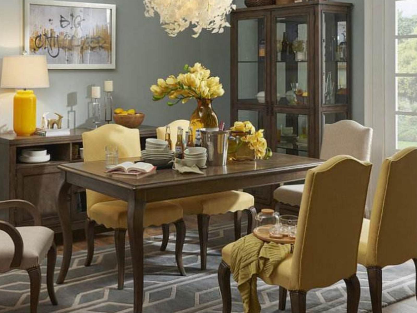 重庆商场美陈设计服务有保证