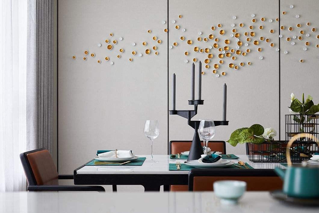 重庆商场美陈设计服务有保证