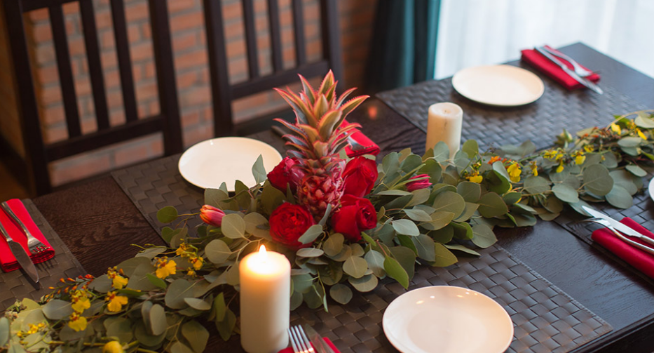 重庆软装设计师