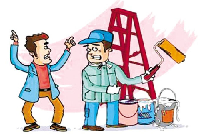 重庆别墅设计公司