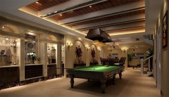 重庆别墅别墅装修经验分享有什么处理方法可以