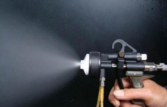 重庆软装设计师