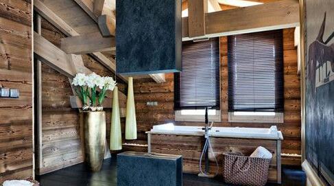 重庆软装设计师