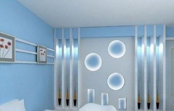 重庆公装设计工作室