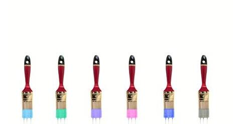 涂料选购做到这三步：望、闻、问