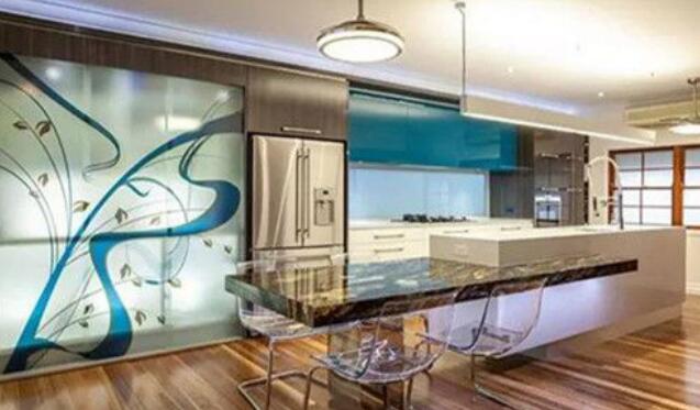 重庆软装设计中，应避免的几种常见错误