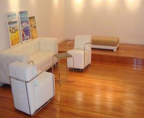 重庆室内家装设计师木工工程施工工艺有哪些?