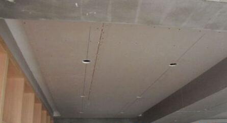 重庆别墅公装设计工作室