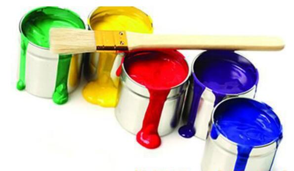 墙面涂料色彩搭配原则应该如何进行?