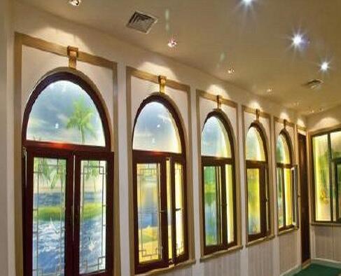 重庆室内设计师工作室