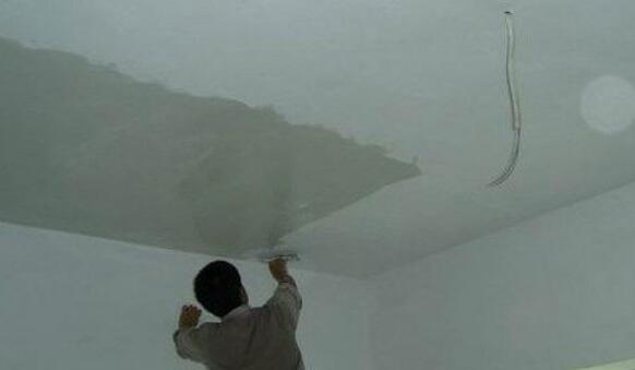 重庆别墅家装设计师