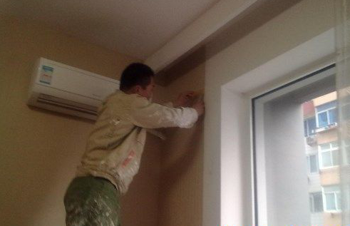 重庆软装设计师