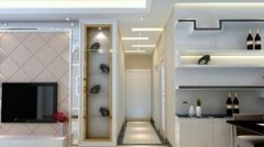 重庆别墅龚庄设计工作室木工交趾多少