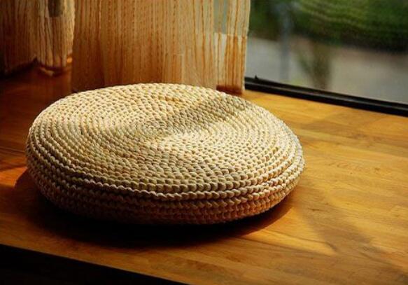 飘窗台面材料有哪些?用什么材料好