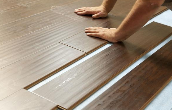 重庆家装设计公司