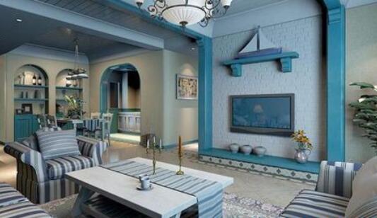 重庆室内设计师